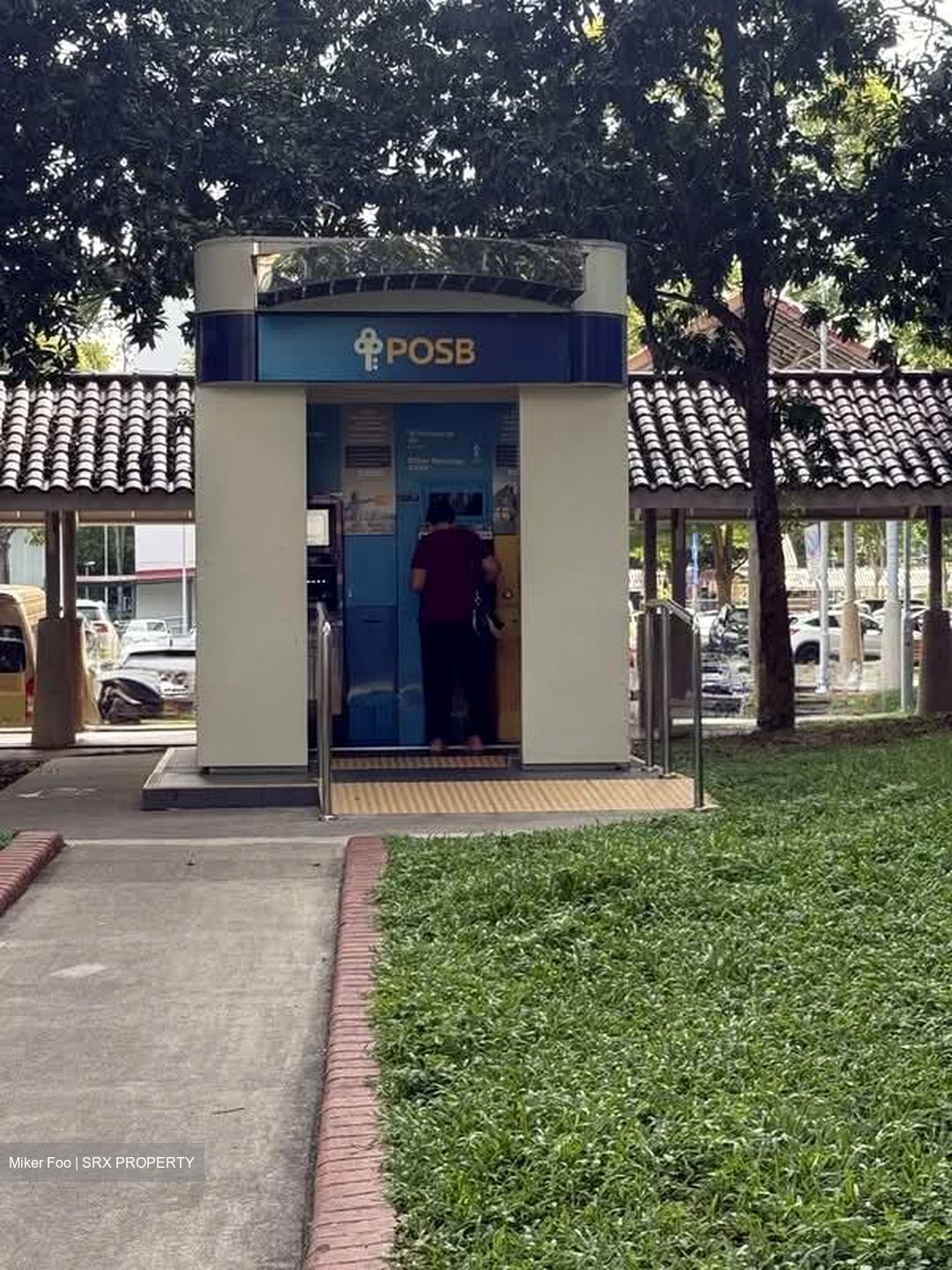 Blk 172 Bedok South Road (Bedok), HDB 4 Rooms #560437601